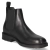 Chelsea Boots - black