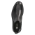 Chelsea Boots - black