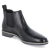 Chelsea Boots DRIFT - black