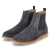 Chelsea Boots - grey