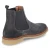 Chelsea Boots - Grey