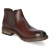 Chelsea Boots VIBE 315 - 5 - CHOCOLATE