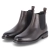 Chelsea Boots - brown