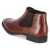 Chelsea Boots - cognac