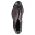 Chlesea Boots VENTON 315 - DK.BROWN