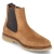 Chelsea Boots - date