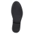 Chelsea Boots ST.FAIRKON - espressobrown