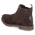Chelsea Boots - dark brown