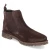 Chelsea Boots - dark brown