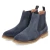 Chelsea Boots - blue