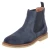 Chelsea Boots - blue