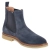 Chelsea Boots - blue