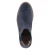Chelsea Boots - blue