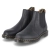Chelsea Boots 2976 - black