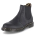 Chelsea Boots 2976 - black