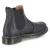 Chelsea Boots 2976 - black