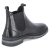 Chelsea Boots - black
