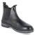 Chelsea Boots - black