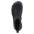 Barfuß-Chelsea Boots WALLACE WALLACE 10 - BLACK-BLACK