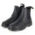 Chelsea Boots APRILE - black