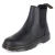 Chelsea Boots APRILE - black
