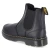 Chelsea Boots APRILE - black
