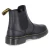 Chelsea Boots APRILE - black
