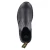 Chelsea Boots APRILE - black