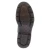 Chelsea Boots APRILE - black