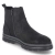 Chelsea Boots - schwarz