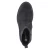 Chelsea Boots - schwarz