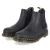 Chlesea Boots 2976 WL - black