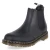 Chlesea Boots 2976 WL - black