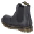 Chlesea Boots 2976 WL - black
