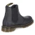 Chlesea Boots 2976 WL - black