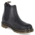 Chlesea Boots 2976 WL - black