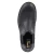 Chlesea Boots 2976 WL - black