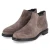Chelsea Boots - dark grey Chelsea Boots - dark grey