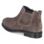 Chelsea Boots - dark grey