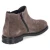 Chelsea Boots - dark grey