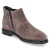 Chelsea Boots - dark grey