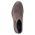 Chelsea Boots - dark grey