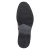 Chelsea Boots - dark grey