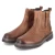 Stiefeletten CURTIS 51 - CASTAGNE Stiefeletten CURTIS 51 - CASTAGNE
