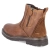 Stiefeletten CURTIS 51 - CASTAGNE