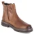 Stiefeletten CURTIS 51 - CASTAGNE