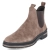 Chelsea Boots - Moka