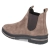 Chelsea Boots - Moka