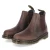 Chelsea Boots 2976 WL - dark brown