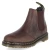 Chelsea Boots 2976 WL - dark brown